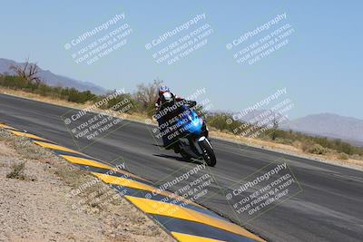 media/May-25-2024-TrackXperience (Sat) [[8ec55f75b9]]/2-Level 2/Session 5 Turn 3 Inside/